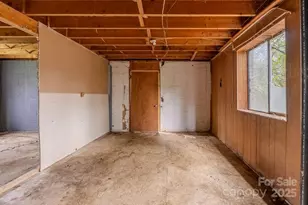 170 Clifton Ave, Bryson City, NC 28713 - Photo 25