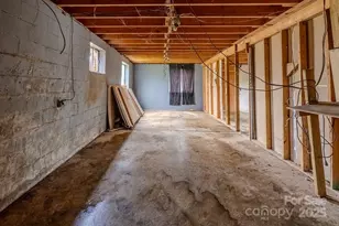 170 Clifton Ave, Bryson City, NC 28713 - Photo 29