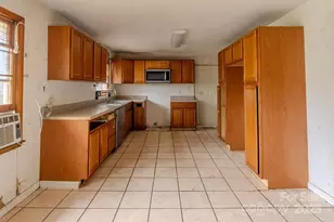 170 Clifton Ave, Bryson City, NC 28713 - Photo 35