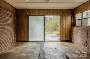 170 Clifton Ave, Bryson City, NC 28713 - Photo 5