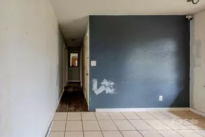 170 Clifton Avenue, Bryson City, NC 28713 - Photo 19