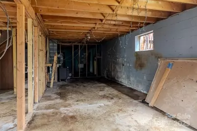 170 Clifton Avenue, Bryson City, NC 28713 - Photo 27