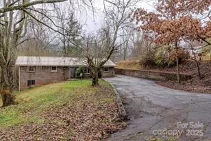 170 Clifton Ave, Bryson City, NC 28713 - Photo 41