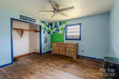 170 Clifton Avenue, Bryson City, NC 28713 - Photo 15