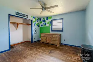 170 Clifton Ave, Bryson City, NC 28713 - Photo 15