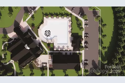 2255 Moon Crest Road, Lancaster, SC 29720 - Photo 11