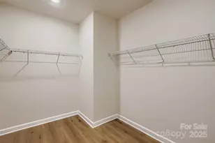 2255 Moon Crest Rd, Lancaster, SC 29720 - Photo 7