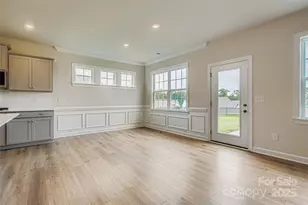 2255 Moon Crest Rd, Lancaster, SC 29720 - Photo 3