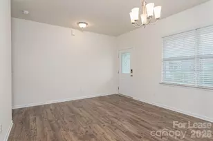 180 King William Dr, Mooresville, NC 28115 - Photo 3