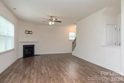 180 King William Drive, Mooresville, NC 28115 - Photo 11