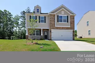 180 King William Dr, Mooresville, NC 28115 - Photo 1