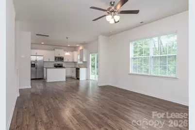 180 King William Drive, Mooresville, NC 28115 - Photo 9