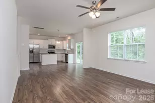 180 King William Dr, Mooresville, NC 28115 - Photo 9