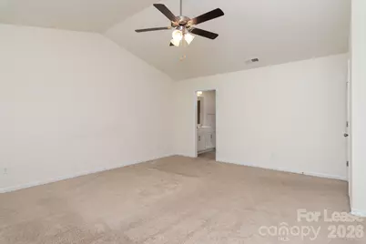 180 King William Drive, Mooresville, NC 28115 - Photo 15