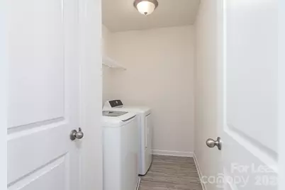 180 King William Drive, Mooresville, NC 28115 - Photo 23