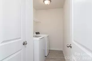 180 King William Dr, Mooresville, NC 28115 - Photo 23