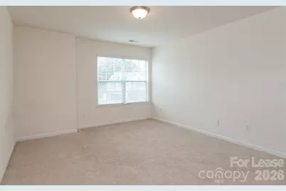 180 King William Drive, Mooresville, NC 28115 - Photo 17