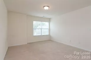 180 King William Dr, Mooresville, NC 28115 - Photo 17