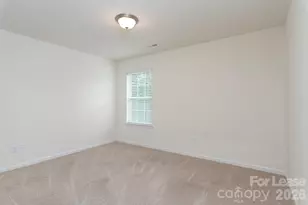 180 King William Dr, Mooresville, NC 28115 - Photo 21