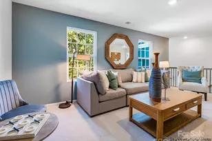 1930 Old Ormand Ln, Bessemer City, NC 28016 - Photo 23