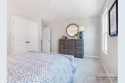 1930 Old Ormand Lane, Bessemer City, NC 28016 - Photo 27