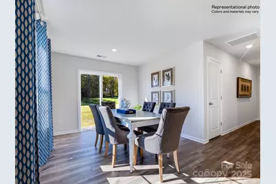 1930 Old Ormand Lane, Bessemer City, NC 28016 - Photo 11