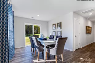 1930 Old Ormand Ln, Bessemer City, NC 28016 - Photo 11