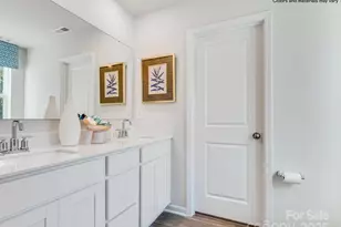 1930 Old Ormand Ln, Bessemer City, NC 28016 - Photo 17