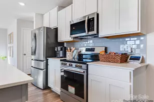 1930 Old Ormand Ln, Bessemer City, NC 28016 - Photo 9