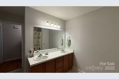 1140 Stephenson Court, Lenoir, NC 28645 - Photo 29