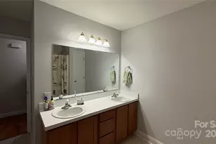 1140 Stephenson Ct, Lenoir, NC 28645 - Photo 29