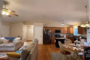 1140 Stephenson Ct, Lenoir, NC 28645 - Photo 15