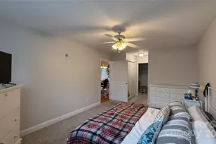 1140 Stephenson Ct, Lenoir, NC 28645 - Photo 19