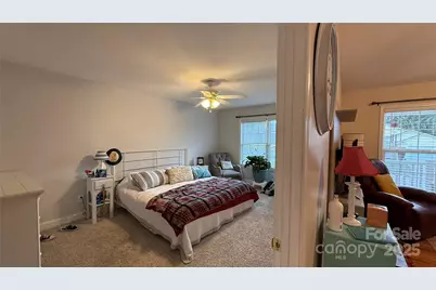 1140 Stephenson Court, Lenoir, NC 28645 - Photo 17