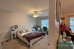 1140 Stephenson Ct, Lenoir, NC 28645 - Photo 17