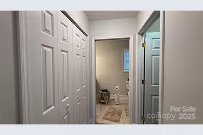 1140 Stephenson Court, Lenoir, NC 28645 - Photo 21