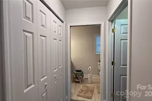 1140 Stephenson Ct, Lenoir, NC 28645 - Photo 21