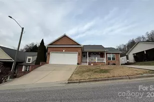 1140 Stephenson Ct, Lenoir, NC 28645 - Photo 1