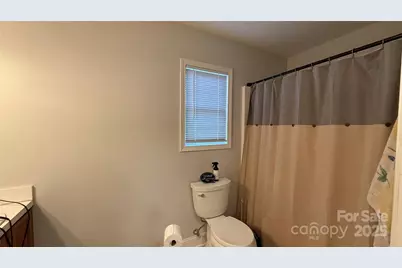 1140 Stephenson Court, Lenoir, NC 28645 - Photo 23