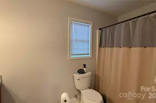 1140 Stephenson Ct, Lenoir, NC 28645 - Photo 23