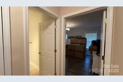 1140 Stephenson Court, Lenoir, NC 28645 - Photo 27