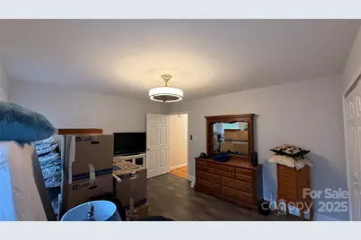 1140 Stephenson Court, Lenoir, NC 28645 - Photo 31