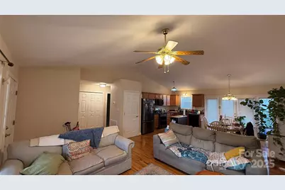 1140 Stephenson Court, Lenoir, NC 28645 - Photo 13