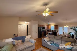 1140 Stephenson Ct, Lenoir, NC 28645 - Photo 13