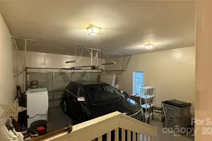 1140 Stephenson Ct, Lenoir, NC 28645 - Photo 25