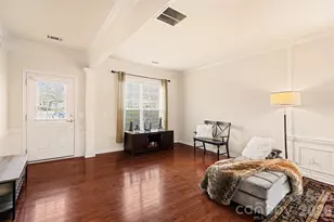 4492 Huntingdon Dr, Fort Mill, SC 29707 - Photo 11