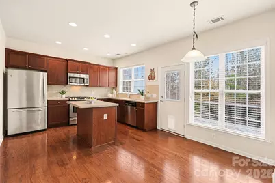 4492 Huntingdon Drive, Fort Mill, SC 29707 - Photo 9