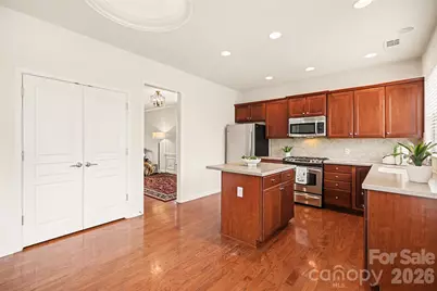 4492 Huntingdon Drive, Fort Mill, SC 29707 - Photo 11