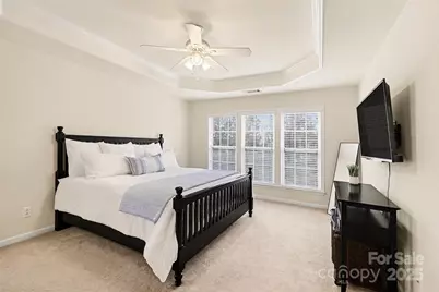 4492 Huntingdon Drive, Fort Mill, SC 29707 - Photo 13