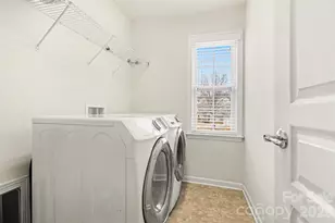 4492 Huntingdon Dr, Fort Mill, SC 29707 - Photo 17